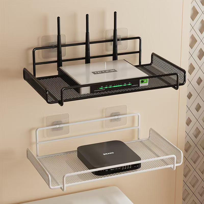 Commercial Kitchen Wall Shelves - Étagère murale en acier inoxydable pour