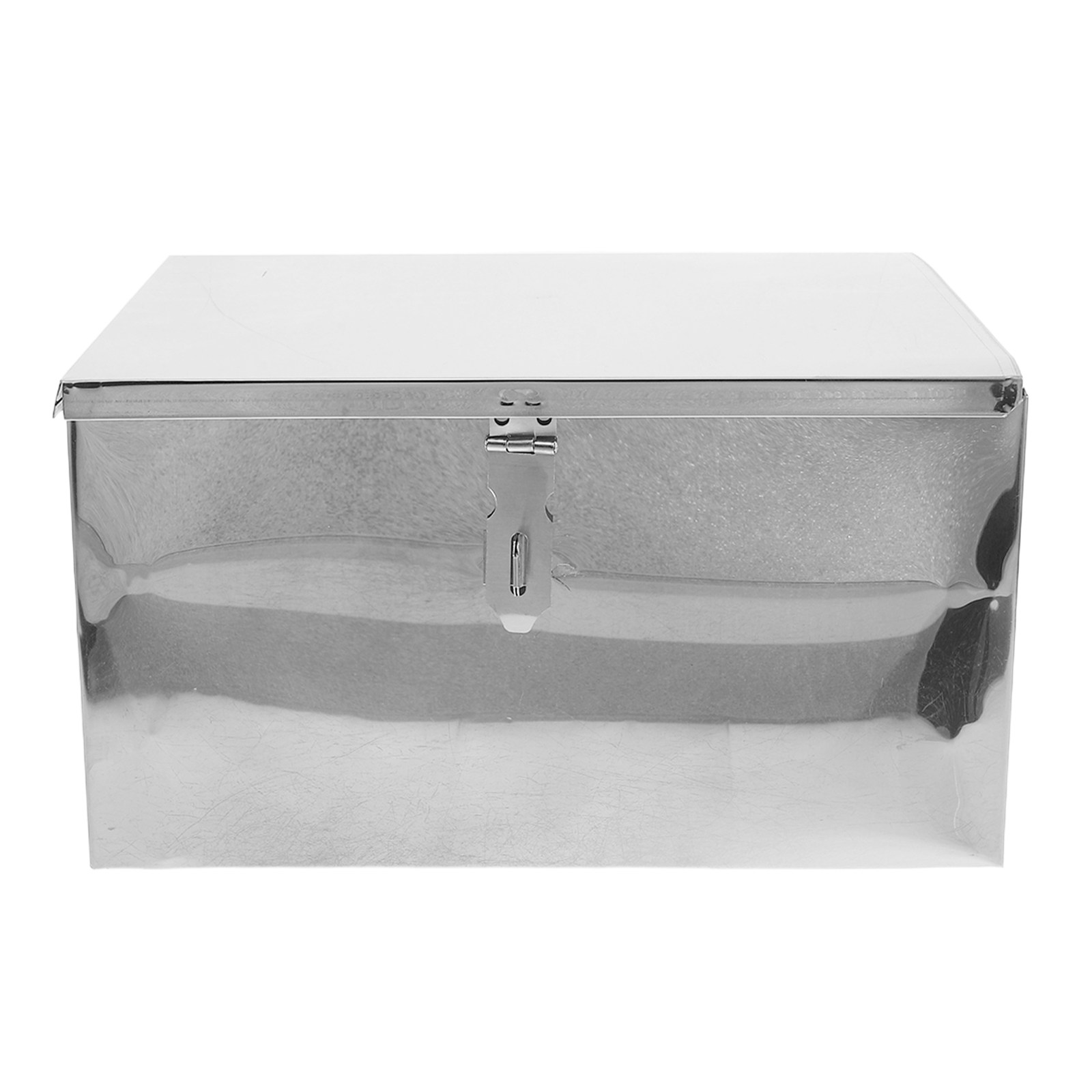 Commercial Kitchen Knife Storage - Support de couteaux de cuisine commercial