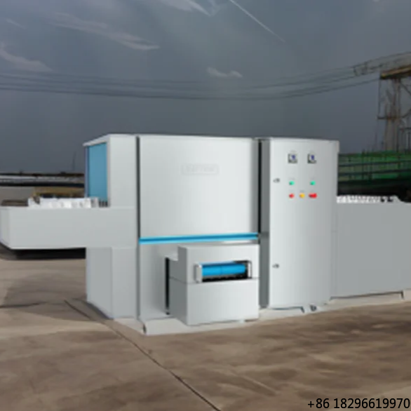 Commercial Kitchen Cleaning - Appareil de cuisine efficace : Lave-vaisselle