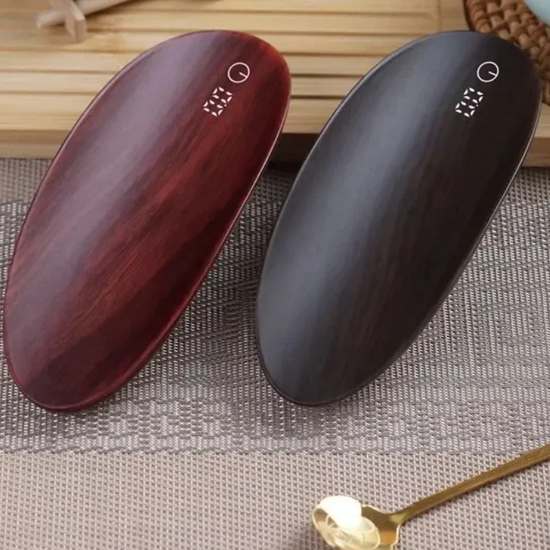 Commercial Kitchen Products - Mini balance de cuisine numérique portable