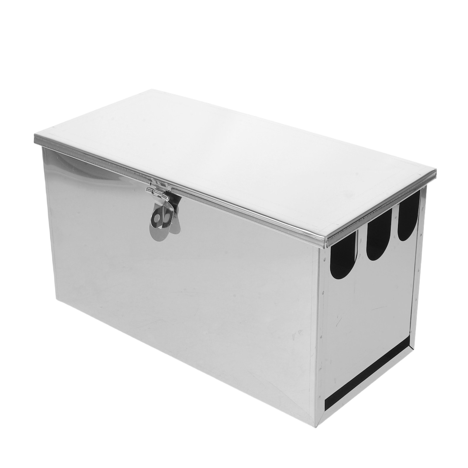 Commercial Kitchen Knife Storage - Boîte de rangement pour couteaux en