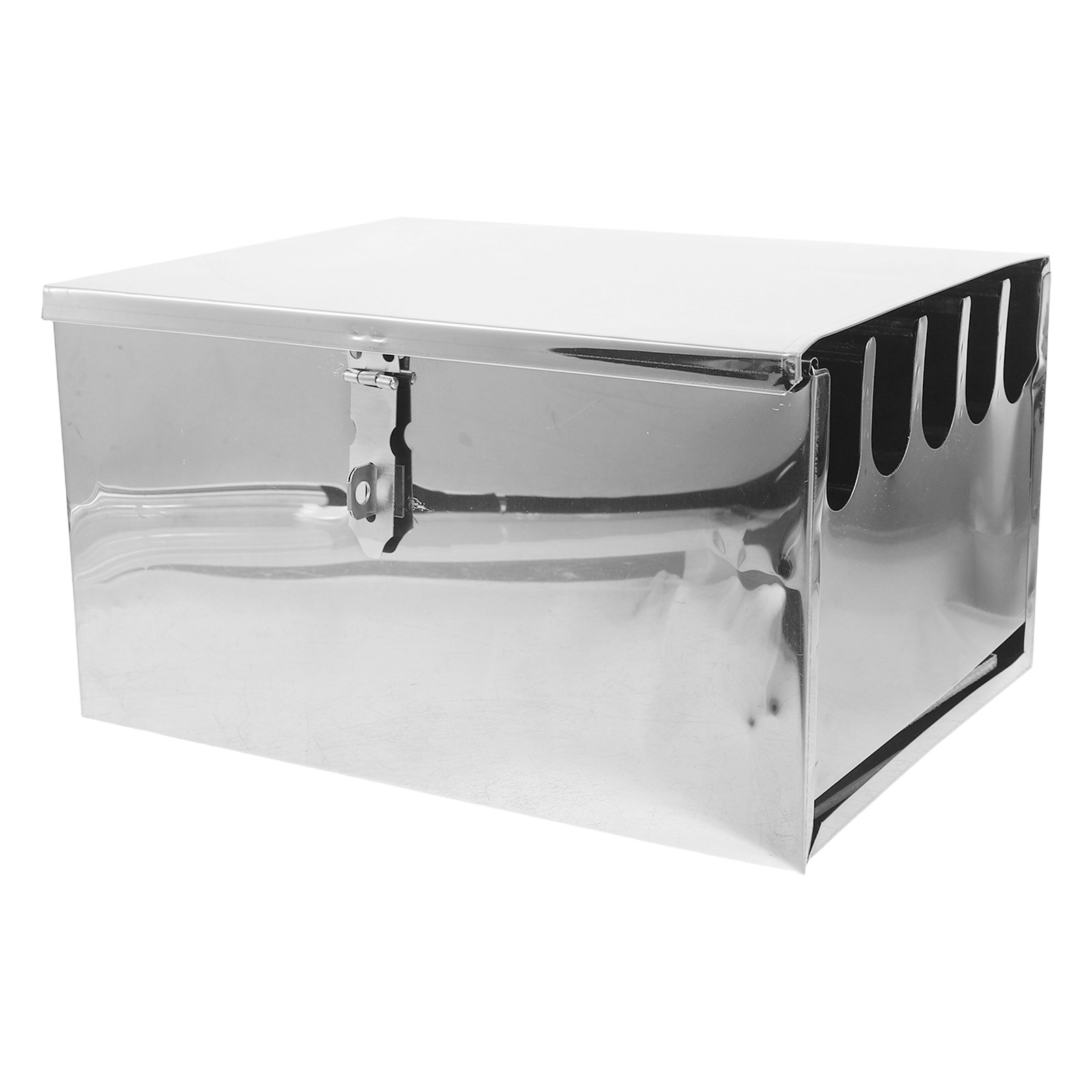 Commercial Kitchen Knife Storage - Boîte de rangement pour couteaux de