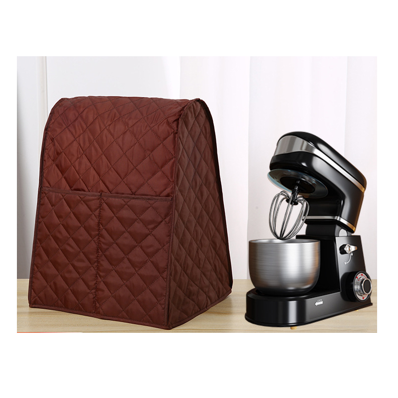Commercial Kitchen Products - Juste anti-poussière pour support de cuisine,