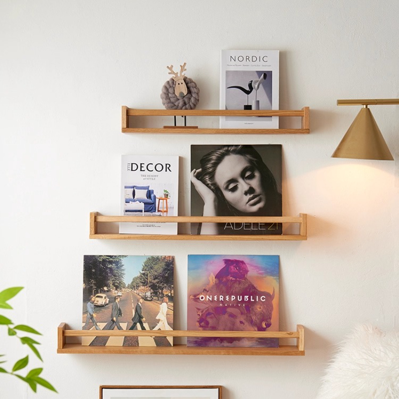 Commercial Kitchen Shelving - Organisateur d'épices de cuisine, étagère murale