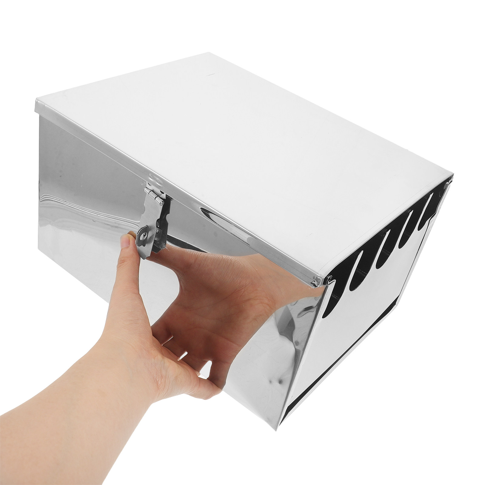 Commercial Kitchen Knife Storage - Support de rangement pour couteaux de