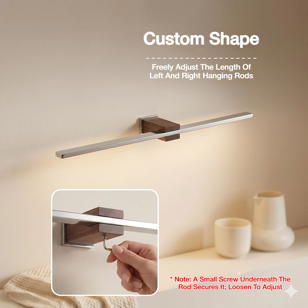 Porte-serviettes mural en acie - Commercial Kitchen Wall Shelves avis et prix