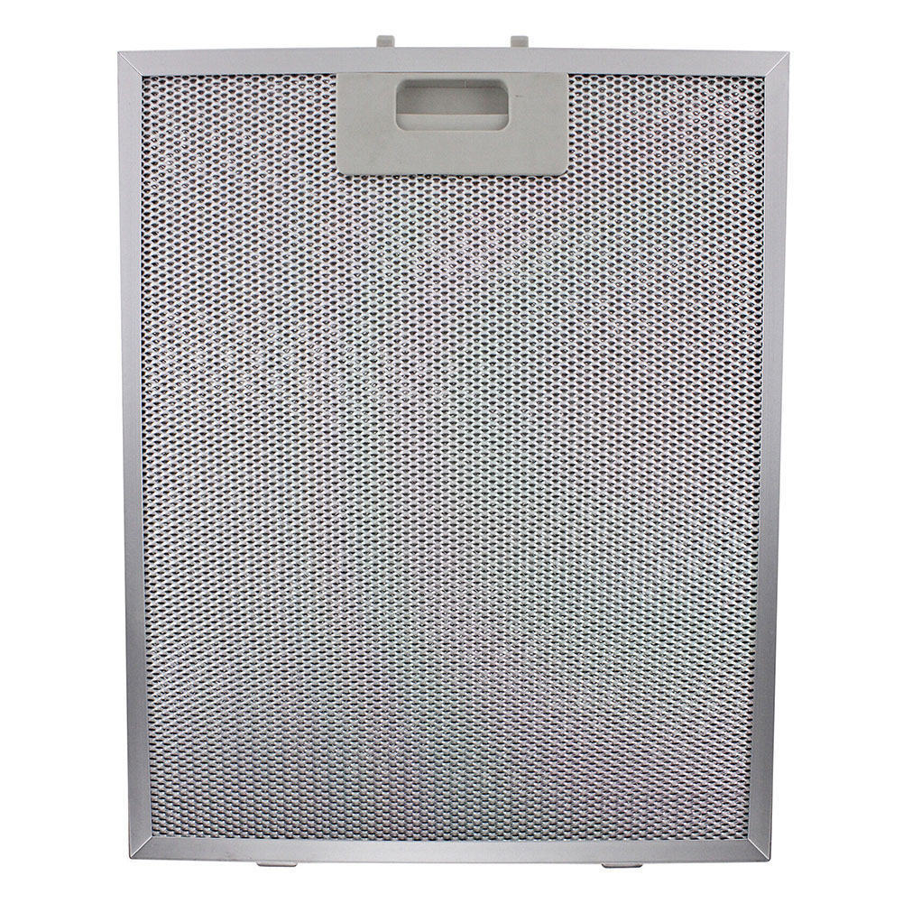 Filtre à graisse pour hotte de - Commercial Kitchen Products avis et prix