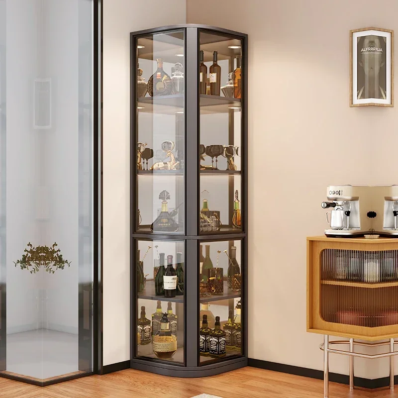 Armoire murale, armoires ouver - Commercial Kitchen Wall Shelves avis et prix