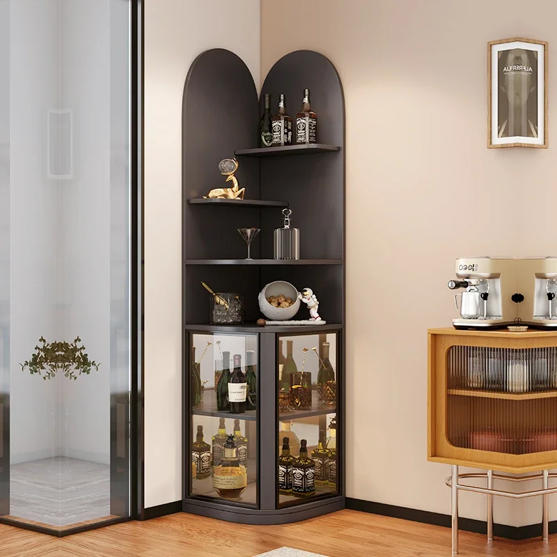 Armoire murale, armoires ouver - Commercial Kitchen Wall Shelves avis et prix