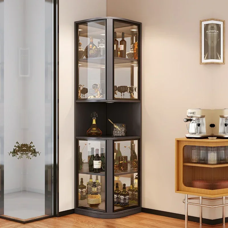 Armoire murale, armoires ouver - Commercial Kitchen Wall Shelves avis et prix