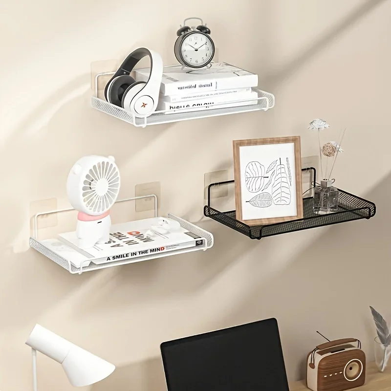 Étagère murale en acier inoxyd - Commercial Kitchen Wall Shelves avis et prix