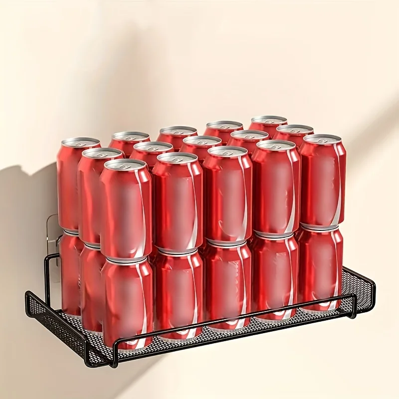 Étagère murale en acier inoxyd - Commercial Kitchen Wall Shelves avis et prix