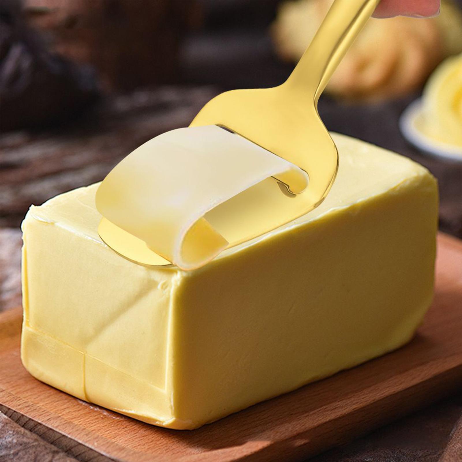 Trancheuse à fromage multifonc - Commercial Kitchen In Home avis et prix