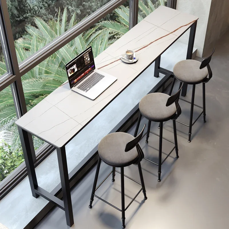 Tables de Bar de balcon nordiq - Commercial Kitchen Wall Tiles avis et prix