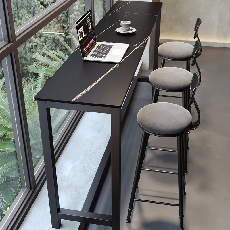 Tables de Bar de balcon nordiq - Commercial Kitchen Wall Tiles avis et prix