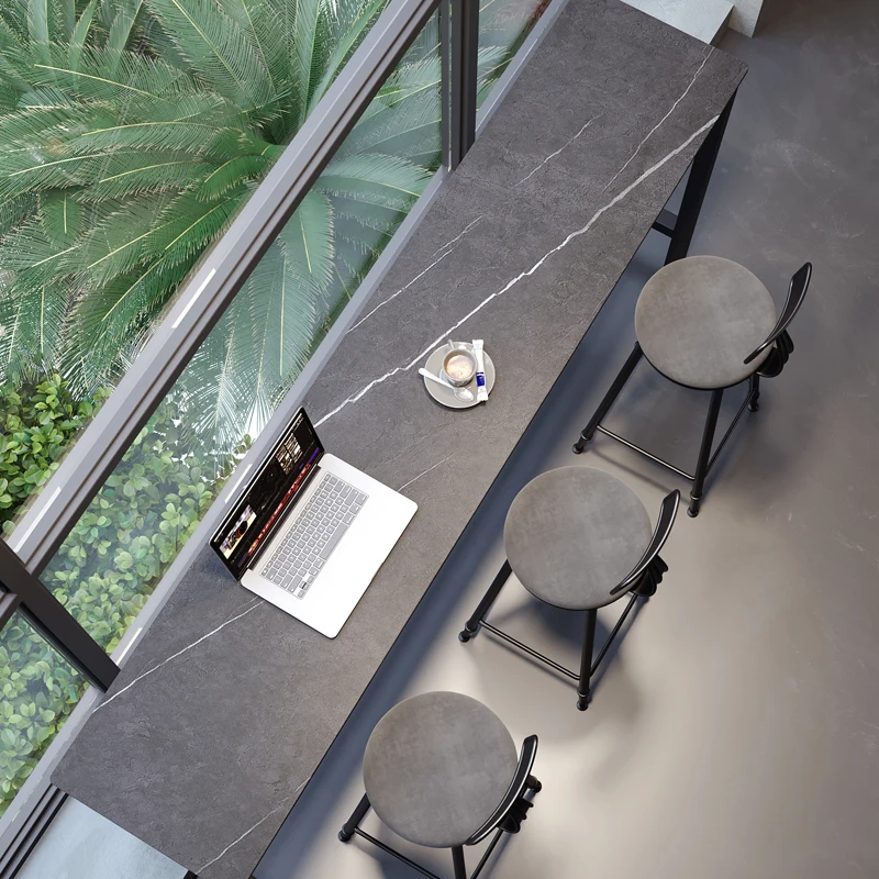 Tables de Bar de balcon nordiq - Commercial Kitchen Wall Tiles avis et prix