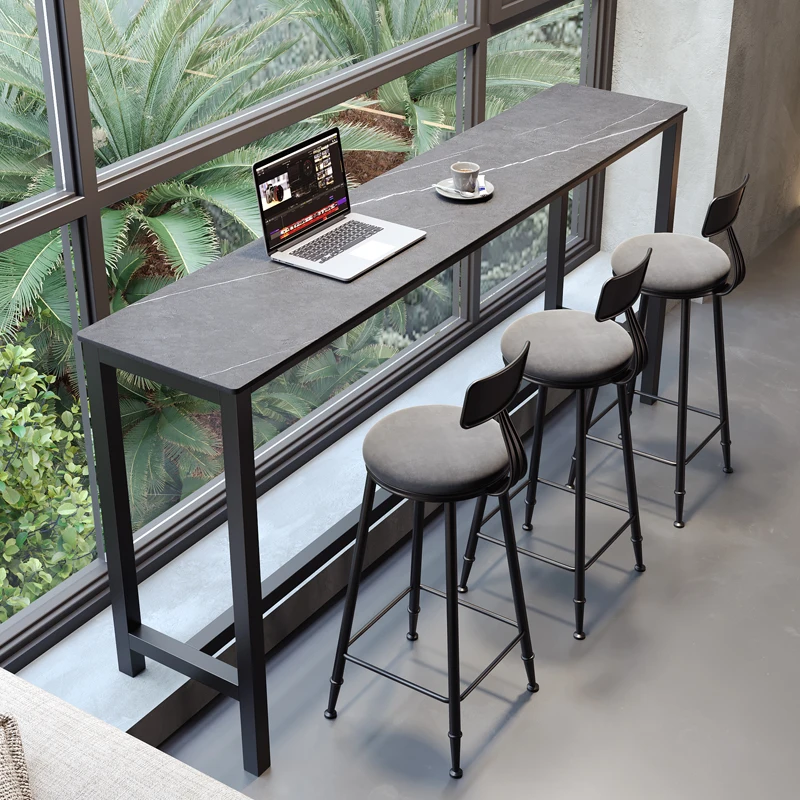 Tables de Bar de balcon nordiq - Commercial Kitchen Wall Tiles avis et prix