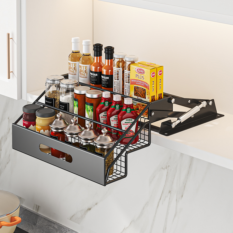 1 pièce, étagère de rangement  - Commercial Kitchen Shelving avis et prix