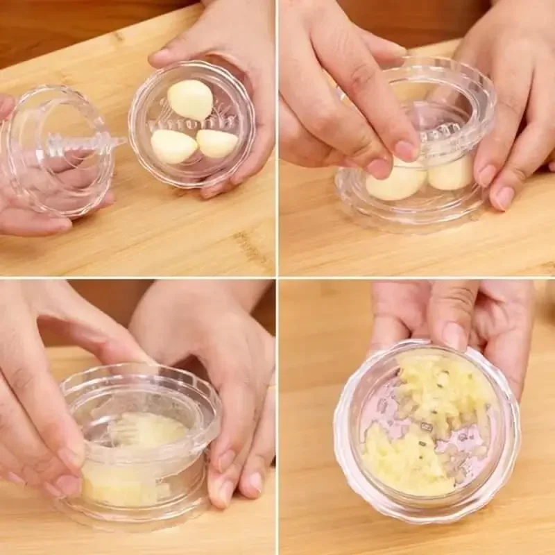 Nouvelle cuisine multifonction - Commercial Kitchen Products avis et prix