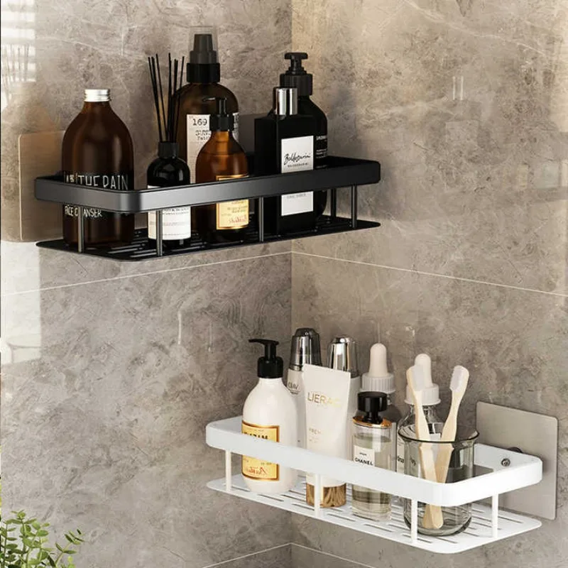 Étagère de salle de bain en al - Commercial Kitchen Shelving avis et prix