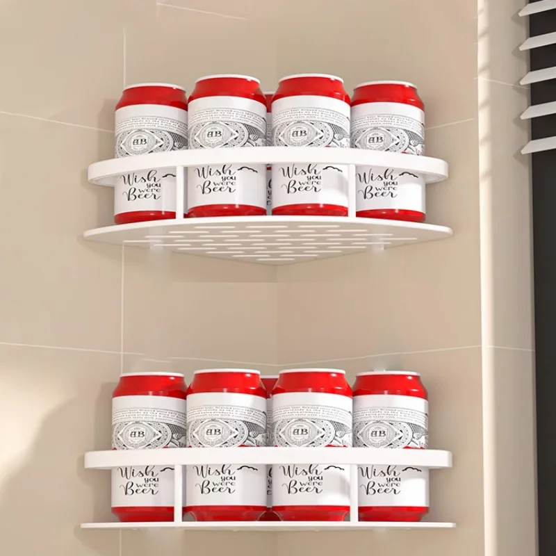 Étagère de salle de bain en al - Commercial Kitchen Shelving avis et prix
