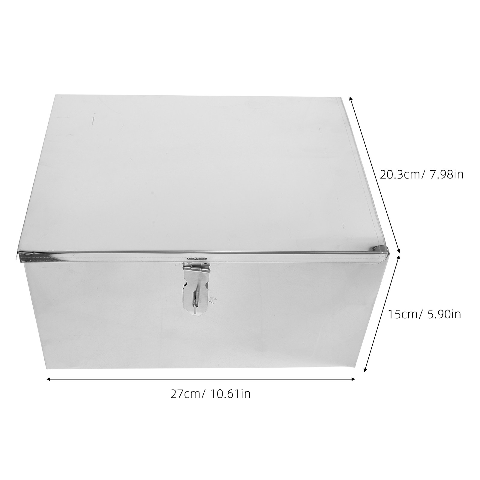 Support à couteaux de cuisine  - Commercial Kitchen Knife Storage avis et prix