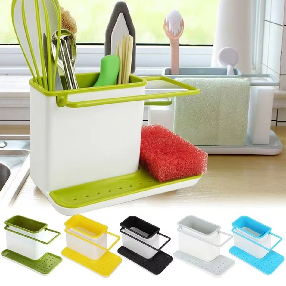 Étagère organisateur cuisine é - Commercial Kitchen Shelving avis et prix