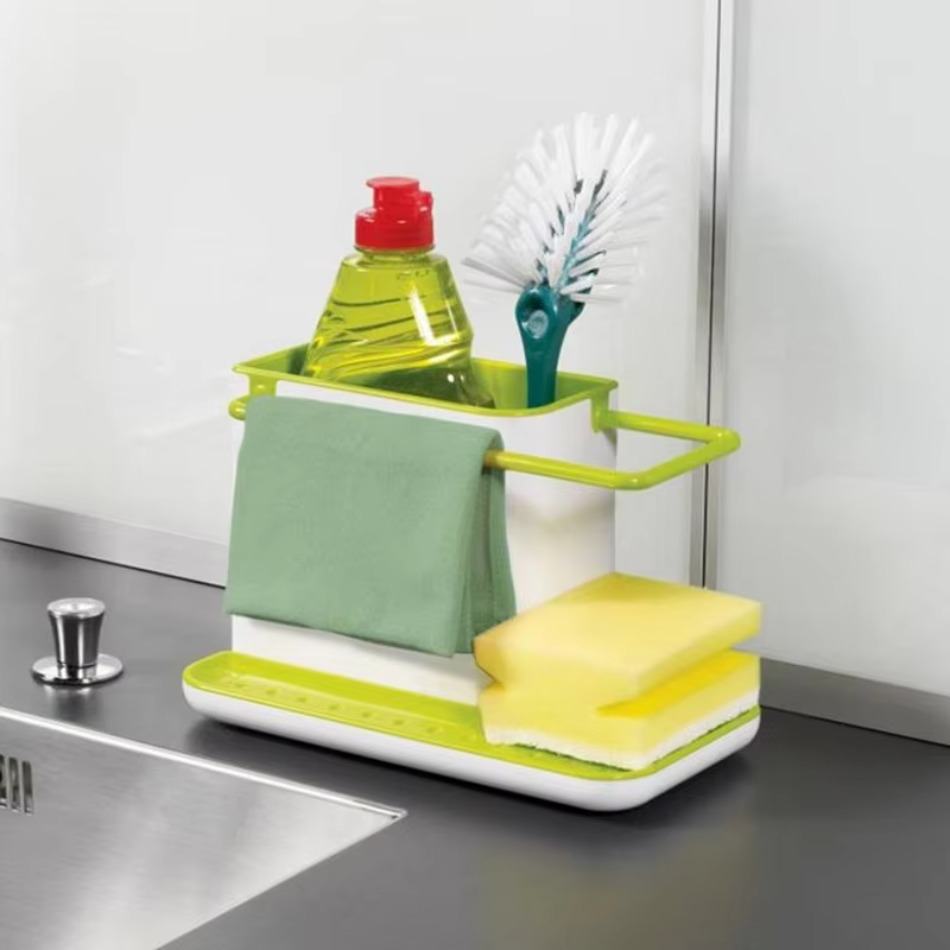Étagère organisateur cuisine é - Commercial Kitchen Shelving avis et prix