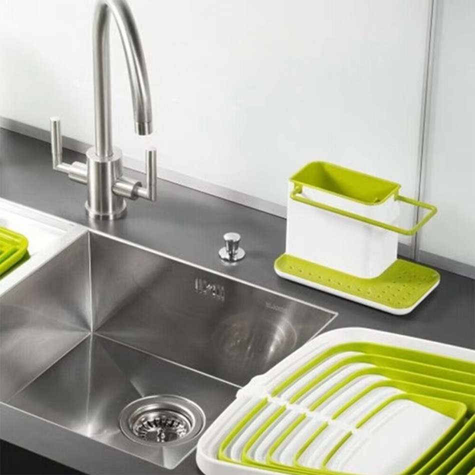 Étagère organisateur cuisine é - Commercial Kitchen Shelving avis et prix