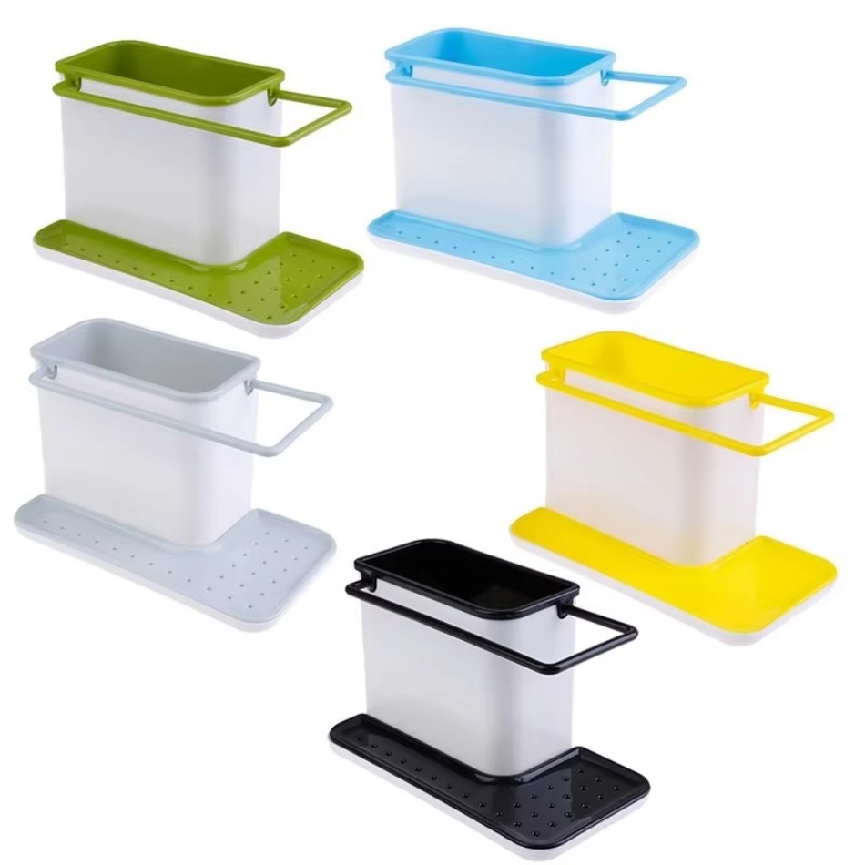 Étagère organisateur cuisine é - Commercial Kitchen Shelving avis et prix