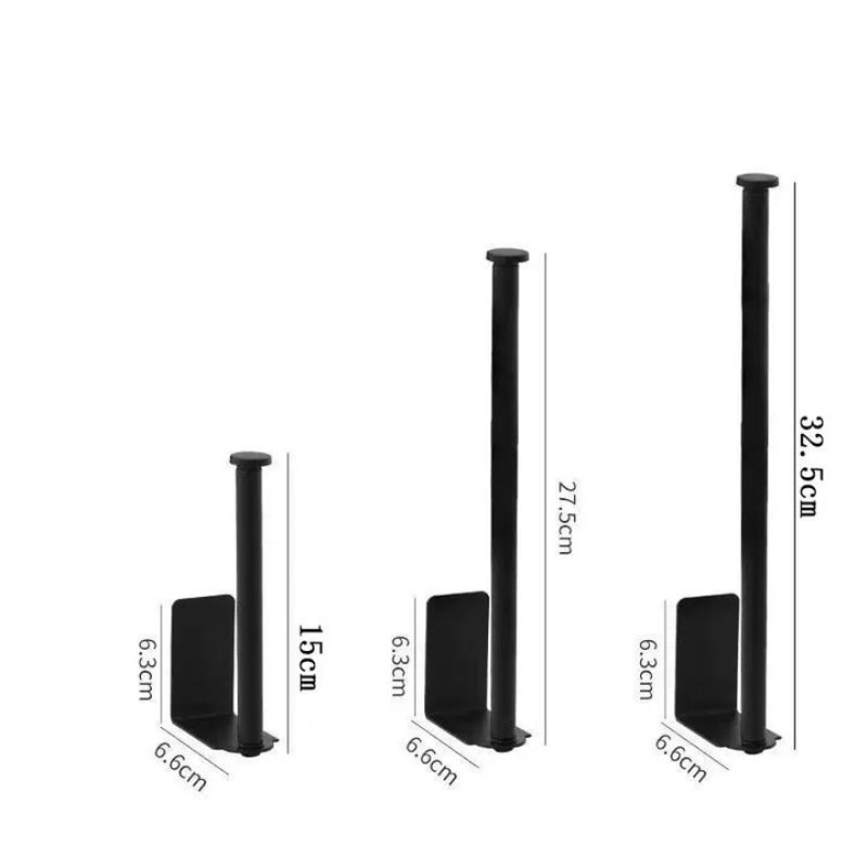 Porte-rouleau de papier, porte - Commercial Kitchen Wall Shelves avis et prix