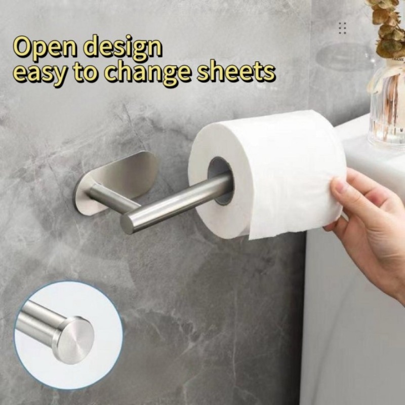 Porte-rouleau de papier, porte - Commercial Kitchen Wall Shelves avis et prix
