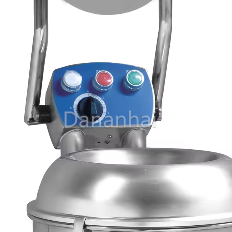 Machine à éplucher les pommes  - Commercial Kitchen Cleaning avis et prix