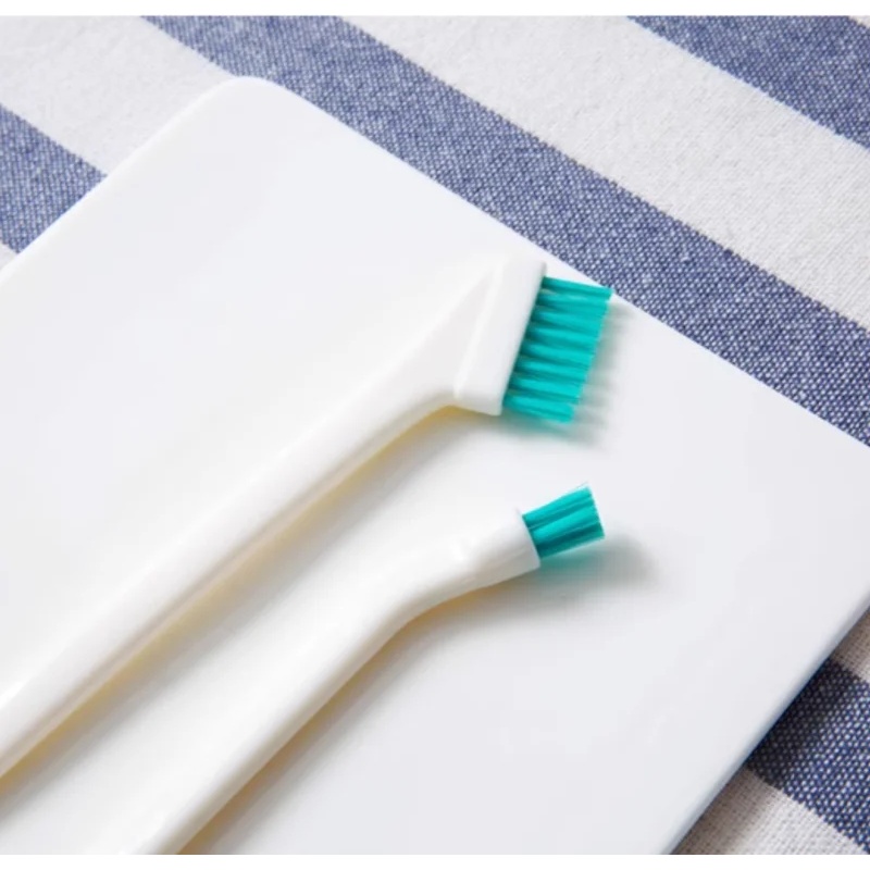 Lot de 2 brosses de nettoyage  - Commercial Kitchen Cleaning avis et prix