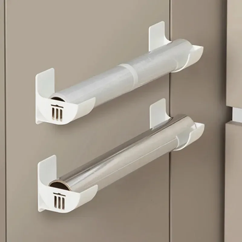 Support mural pour sacs poubel - Commercial Kitchen Shelving avis et prix