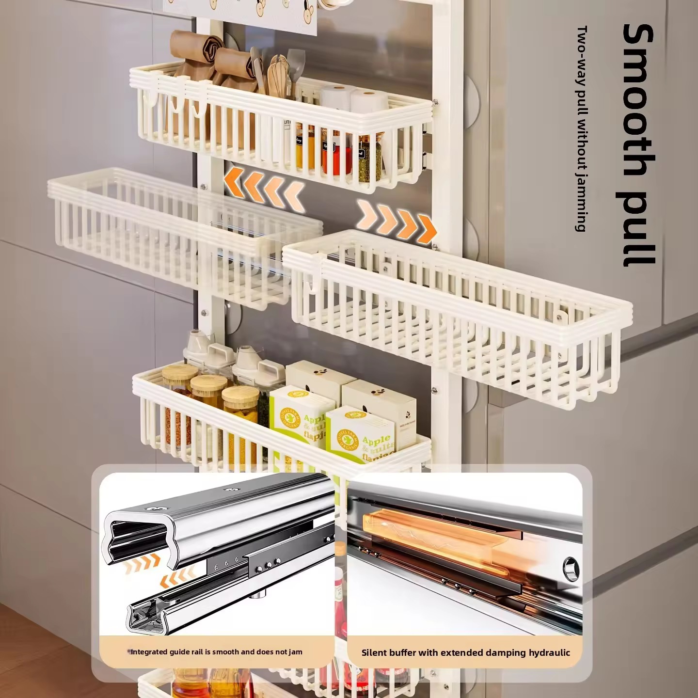 Étagère de rangement étroite c - Commercial Kitchen Wall Shelves avis et prix