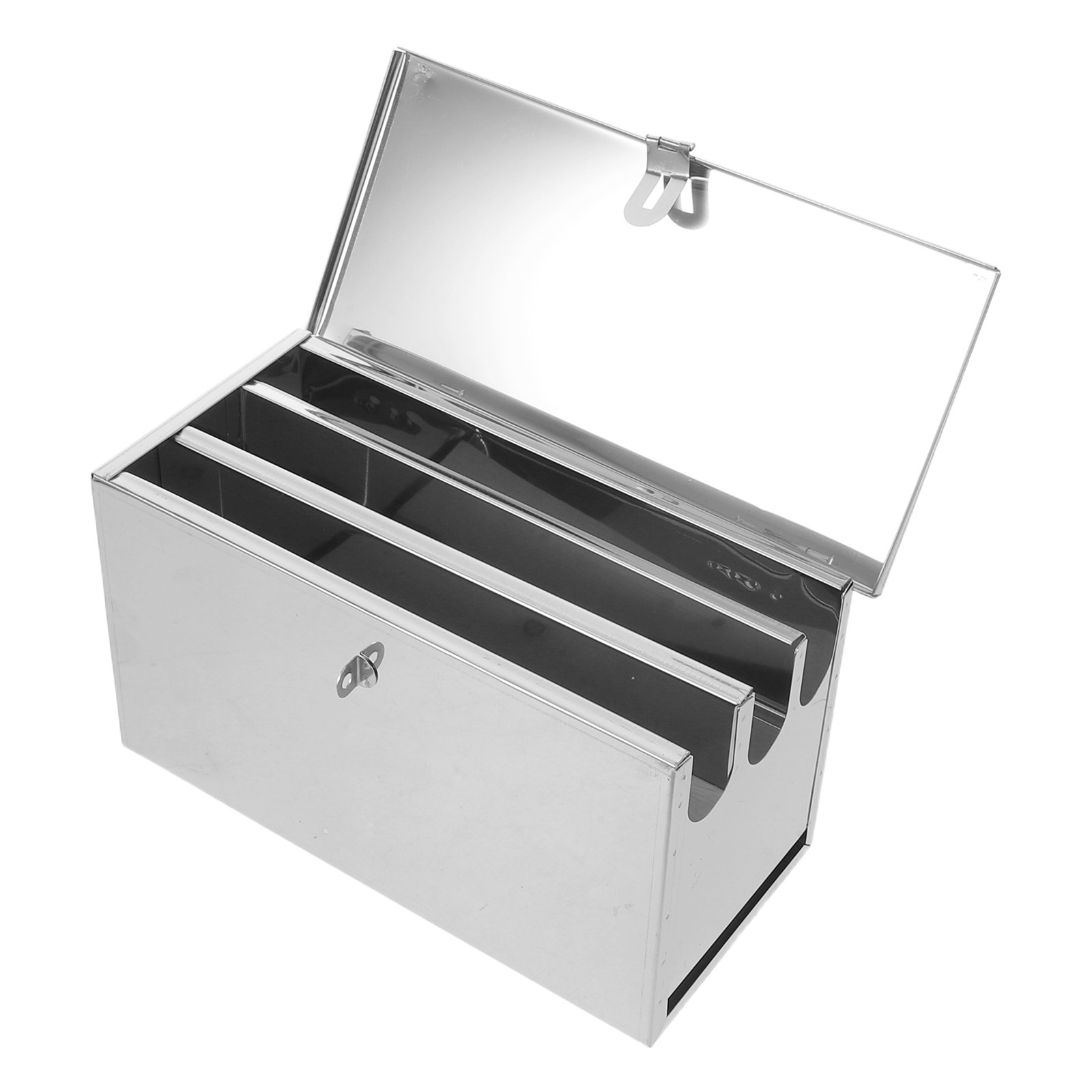 Boîte de rangement pour coutea - Commercial Kitchen Knife Storage avis et prix