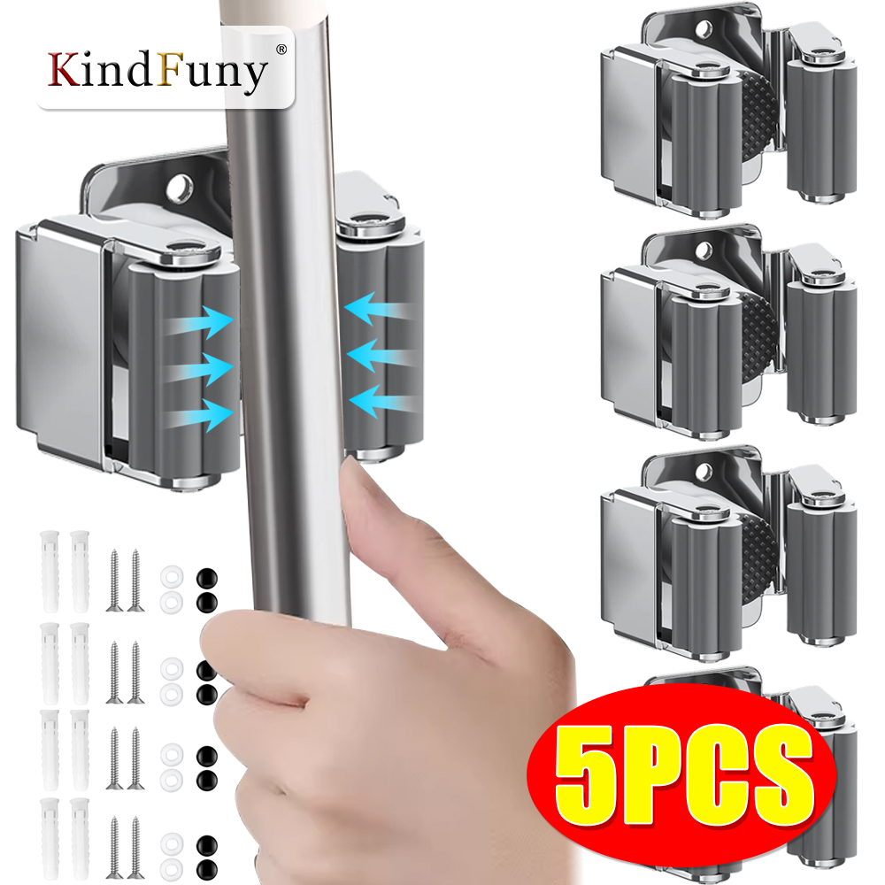Support mural en acier inoxyda - Commercial Kitchen Wall Shelves avis et prix