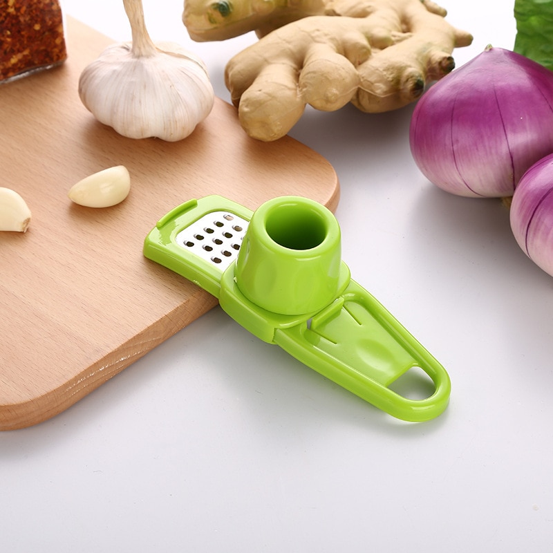 Mini Meuleuse Créative, Gadget - Commercial Kitchen Products avis et prix