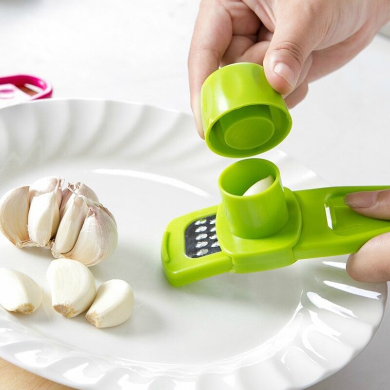 Mini Meuleuse Créative, Gadget - Commercial Kitchen Products avis et prix