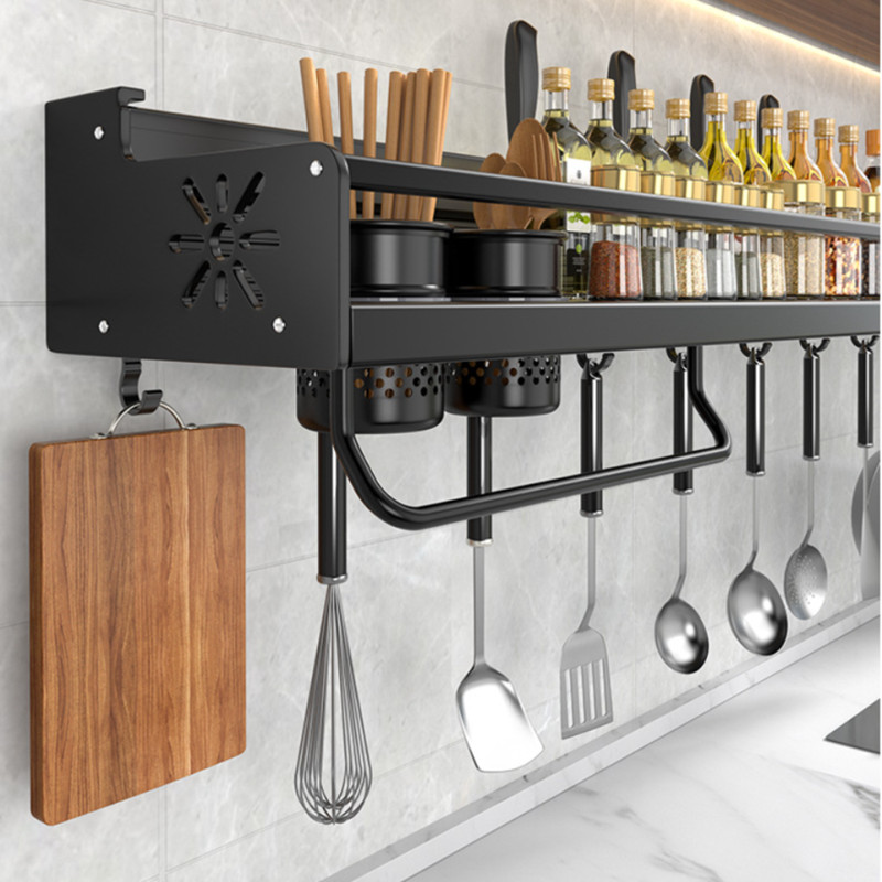 Organisateur de cuisine étagèr - Commercial Kitchen Shelving avis et prix