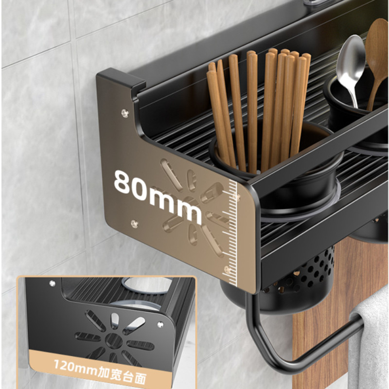 Organisateur de cuisine étagèr - Commercial Kitchen Shelving avis et prix