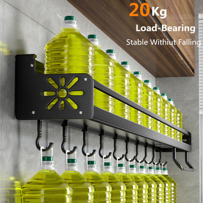 Organisateur de cuisine étagèr - Commercial Kitchen Shelving avis et prix