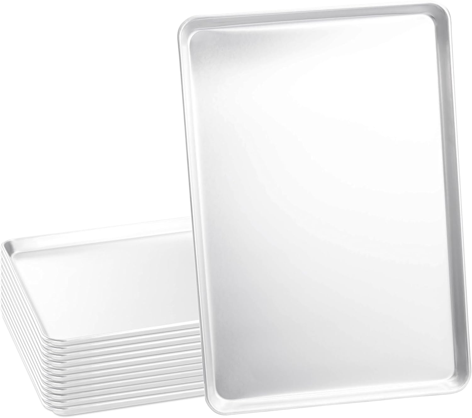 Ensemble de plaques de cuisson - Commercial Kitchen In Home avis et prix