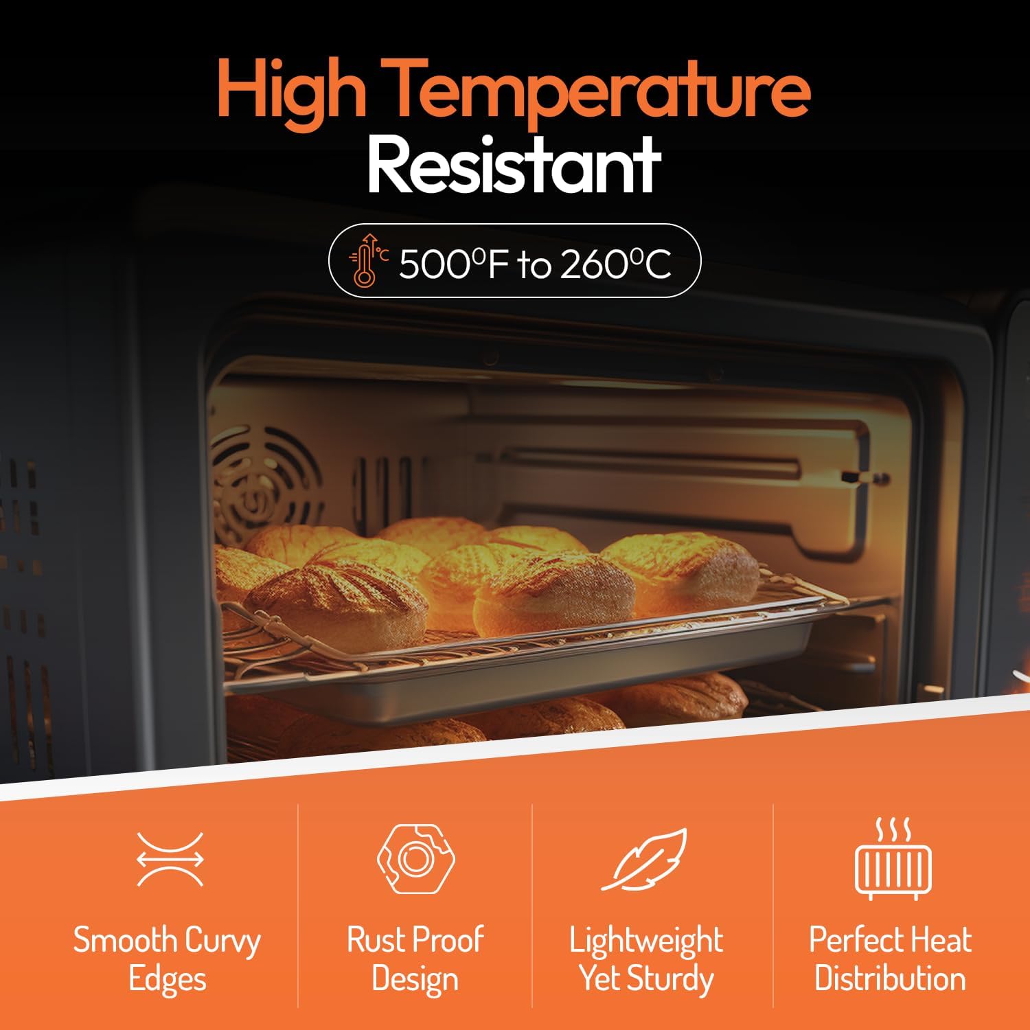 Ensemble de plaques de cuisson - Commercial Kitchen In Home avis et prix
