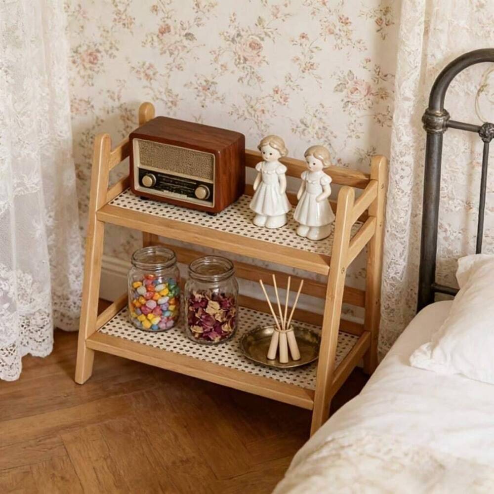 Étagère de rangement à 2 nivea - Commercial Kitchen Shelving avis et prix