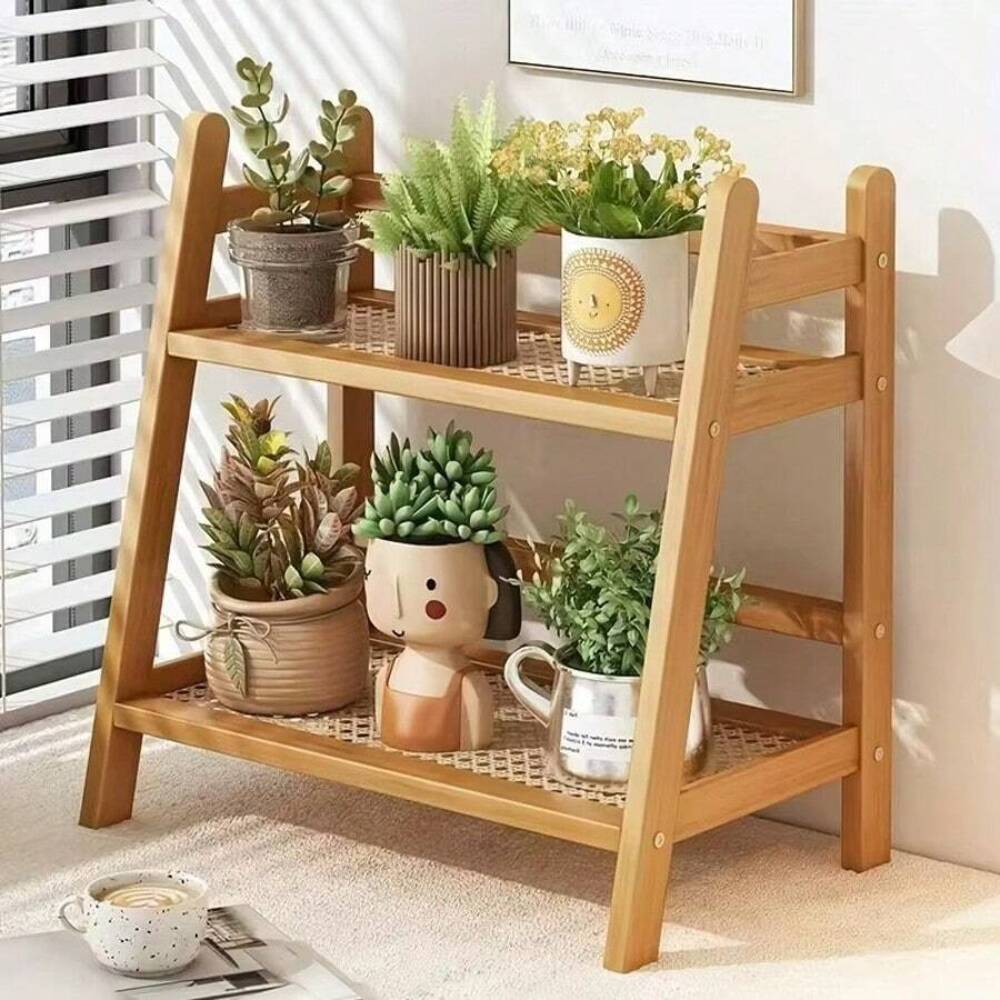 Étagère de rangement à 2 nivea - Commercial Kitchen Shelving avis et prix