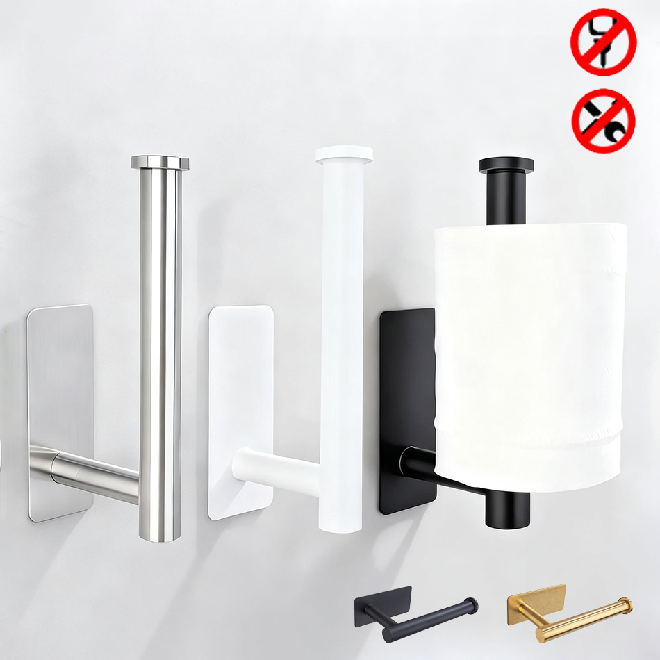 Porte-rouleau de papier en aci - Commercial Kitchen Wall Shelves avis et prix