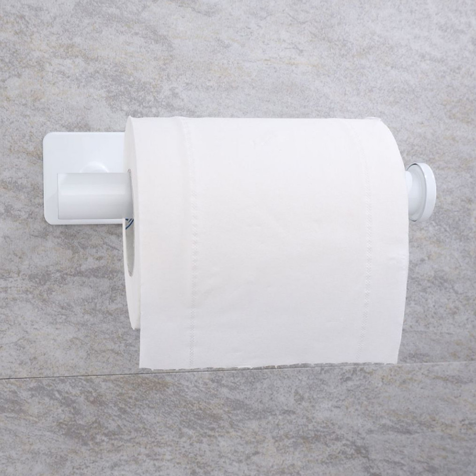 Porte-rouleau de papier en aci - Commercial Kitchen Wall Shelves avis et prix