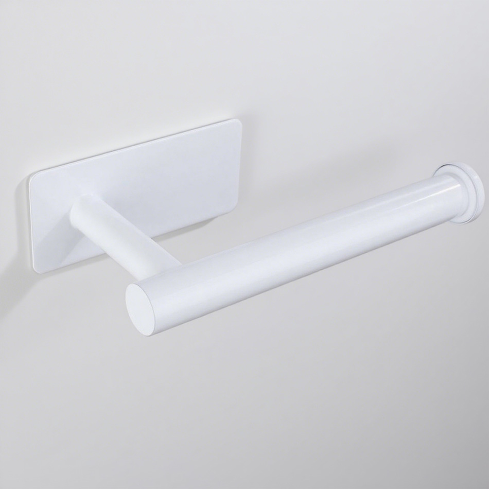 Porte-rouleau de papier en aci - Commercial Kitchen Wall Shelves avis et prix